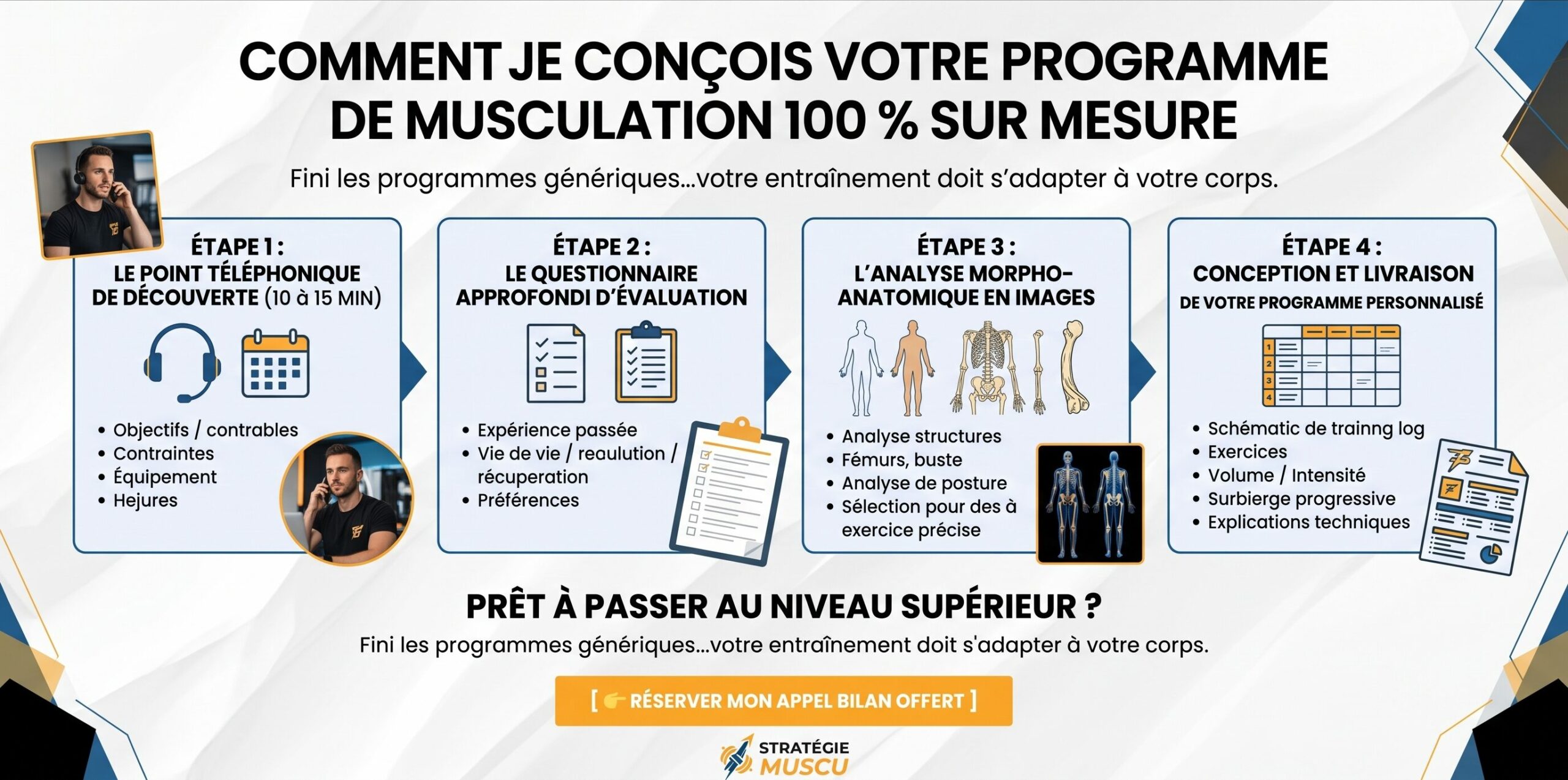 analyse morpho anatomique coaching musculation strategie-muscu